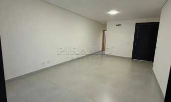 Imagem 4: Casa alto padrão em condomínio fechado com 267,00m², bairro Quinta da Boa Vista, Zona Sul