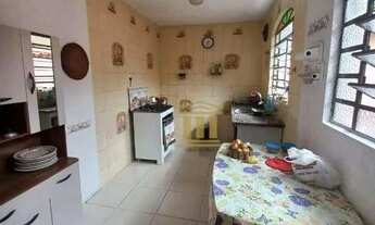 Imagem 6: Casa com 3 dormitórios, 155 m² - venda por R$ 850.000,00 ou aluguel por R$ 3.556,25/mês