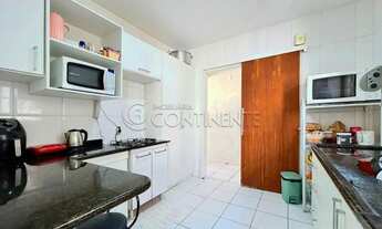 Imagem 7: APARTAMENTO À VENDA NO ESTREITO - 03 DORMITÓRIOS - GARAGEM