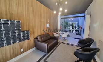 Imagem 1: Apartamento Pátria Nova Novo Hamburgo