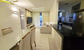 Imagem 2: Recreio dos Bandeirantes