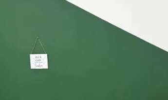 Imagem 16: Kitnet Kitnet com 1 dormitório