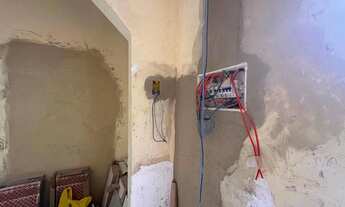 Imagem 2: Casa com 2 dormitórios à venda, 82 m² por R$ 210.000,00 - Santa Rosa - Niterói/RJ