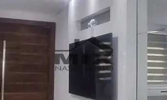 Imagem 6: Sobrado à venda, Vila Linda, Santo André, SP TODO REFORMADO E DECORADO PRONTO PARA MORAR