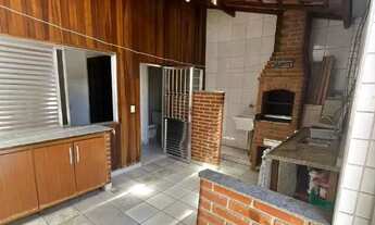 Imagem 4: Micaela- Vendo casa na marambaia