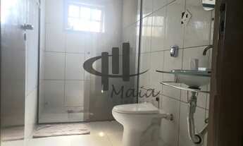 Imagem 7: Venda Sobrado Sao Caetano do Sul Barcelona Ref: 29965