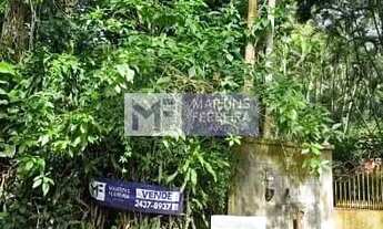 Imagem 5: Terreno à venda, Vargem Grande, Rio de Janeiro, RJ