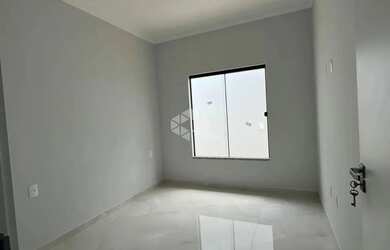 Imagem 11: CASA NO BOSQUE DA MATA A VENDA- TIJUCAS