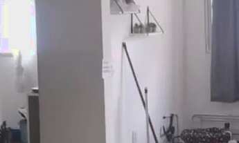 Imagem 2: Casa Grande Top zaap: *21