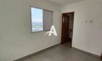 Imagem 11: Aluguel Apartamento GRANJA MARILEUSA