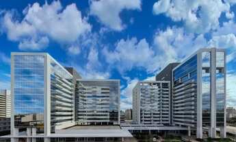 Imagem 2: Sala Comercial em Santana