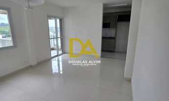 Imagem: Apartamento para alugar no bairro Bethaville