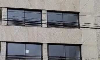 Imagem: Apartamento, 78.4m², 2 dormitórios, sendo