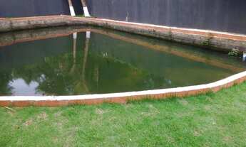 Imagem 7: Chácara em Jardim Santa Alice - Santa Bárbara dOeste