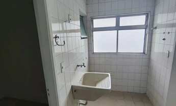 Imagem 6: Imóvel para aluguel e venda com 80 metros quadrados com 3 quartos