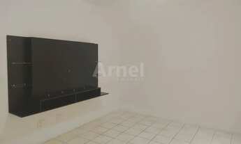 Imagem 2: Kitinete - Centro