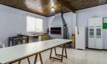 Imagem 5: Apartamento em Cristo Redentor