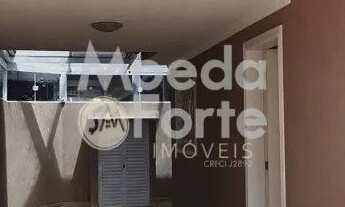 Imagem 7: SOBRADO, SANTA FELICIDADE, 171,00 M2, 3 QUARTOS (1 SUITE) ÓTIMO ACABAMENTO, 11 ANOS. BELA