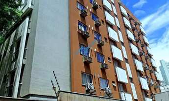 Imagem 3: Excelente apto, próximo da UEM, Supermercado Condor, Estádio Willie Davids