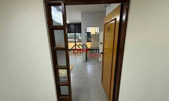 Imagem 2: Sala Comercial para Locação, Plano Diretor Sul - Palmas