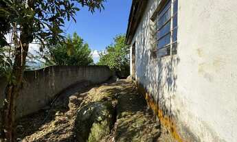 Imagem 6: Imóvel para venda com 600 metros quadrados em Canasvieiras - Florianópolis - SC