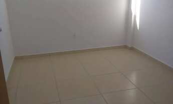Imagem 3: Apartamento pra vender no irmã Dulce 1