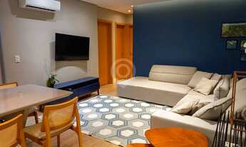 Imagem 2: Apartamento : / Residencial / Vila Cassaro