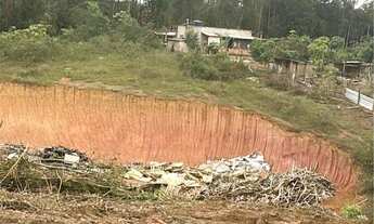 Imagem 3: Terreno Chácara com venda por R$295.000