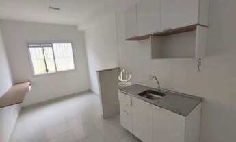 Imagem 5: APARTAMENTO LOCAÇÃO CAMBUCI