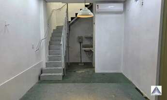 Imagem 5: EXECELENTE PONTO COMERCIAL NA GALERIA OUVIDOR