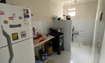 Imagem 2: Ap PRIMEIRO ANDAR, próximo da upa Benedito Bente 1