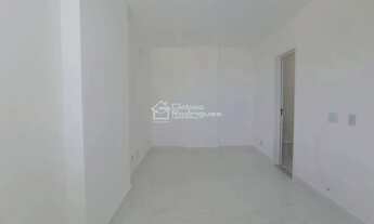 Imagem 6: Apartamento Novo 2 Suítes na Praia do Morro - Guarapari - ES