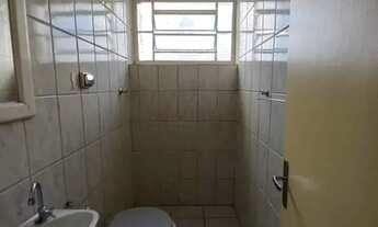 Imagem 7: Casa para aluguel com 11 m² e 2 quartos em Centro, Bauru - SP