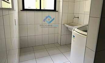 Imagem 5: APARTAMENTO RENASCENÇA - São Luís - MA