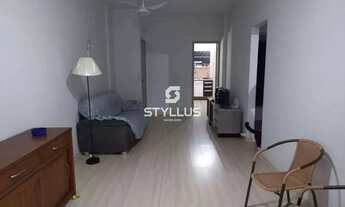 Imagem 3: Cachambi Apartamento com 2 dormitórios