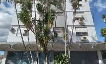 Imagem 3: Apartamento com 1 quarto e 1 vaga de garagem no Bairro Sarandí