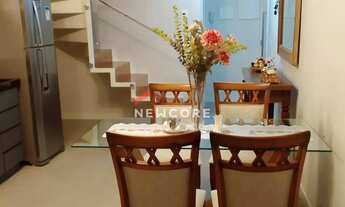 Imagem 7: Apartamento em Rua Osvaldo Aranha - Centro - Canela/RS