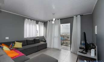 Imagem 2: CASA DE VILA - PARQUE BELÉM - SP