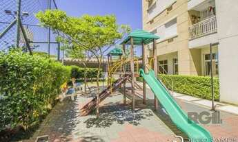 Imagem: Apartamento em Vila Ipiranga