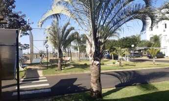 Imagem 3: VENDE SE APARTAMENTO NO CONDOMÍNIO MANHATTA MIRASSOL SP