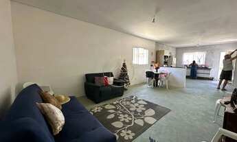 Imagem 4: Chácara em Condomínio com 2 quartos, Mairinque - R$ 350 mil, Cod: CO-1385