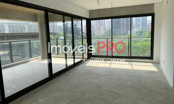 Imagem: Apartamento de 171m²