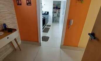 Imagem 5: Cobertura 03 quartos a venda no bairro Manacás na região da Pampulha em Belo Horizonte