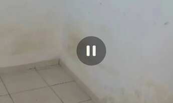 Imagem 6: Kitnet no Jacintinho - SÓ PESSOAS SOLTEIRAS