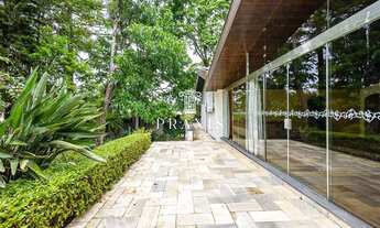 Imagem: CASA em CURITIBA - PR no bairro BOM RETIRO