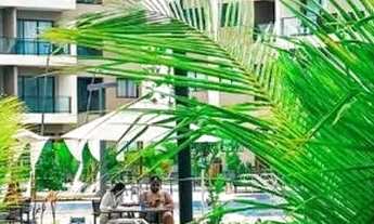 Imagem 5: PM/ Viva o melhor de Muro Alto no Mália Beach Experience