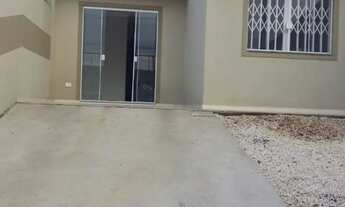 Imagem: Alugo sobrado na Fazenda Rio Grande