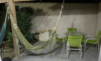 Imagem 3: Aluguel ou Venda casa praia rasa Buzios