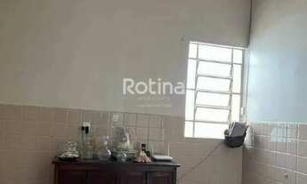 Imagem 6: Casa à venda, 3 quartos, Centro - Uberlândia/MG - Rotina Imobiliária