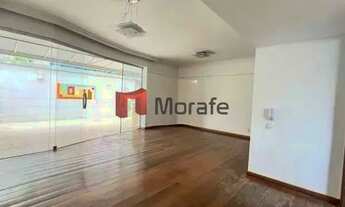 Imagem 7: Apartamento com área privativa no Bairro Estoril